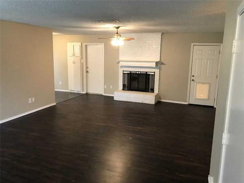 4017 Tacoma St - Photo 2 of 5