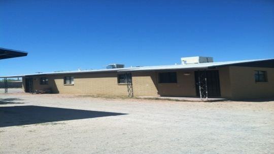 Ajo & Park Apartments S Park Ave, Tucson, AZ 85714 Zumper