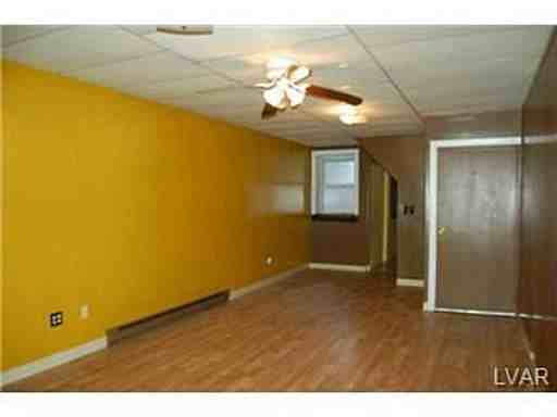 177 Tilghman St - Photo 2 of 17