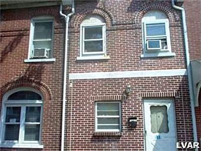 177 Tilghman St - Photo 3 of 17