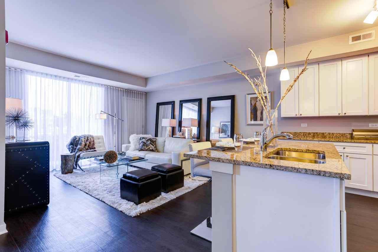 Northgate Crossing Apartments 200 Hudson Ct, Wheeling, IL 60090 Zumper