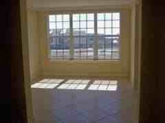 Amberjack Circle - Photo 2 of 8