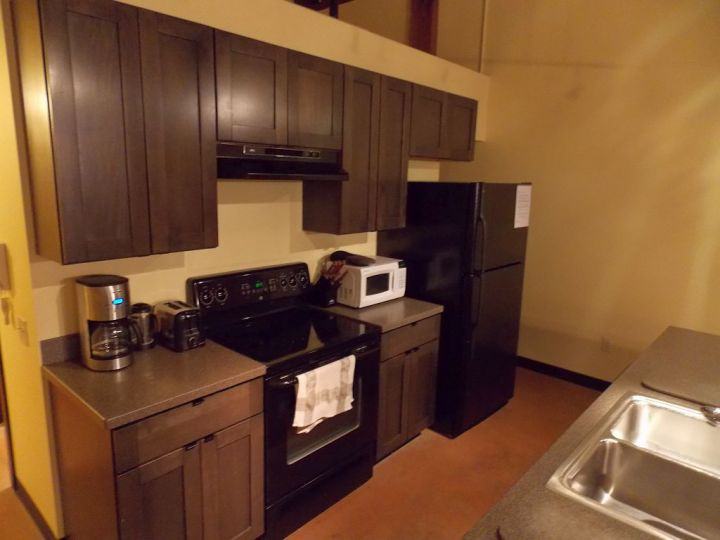 Oliver Building Lofts Apartments 2702 Montana Ave 307, Billings, MT 59101 Zumper