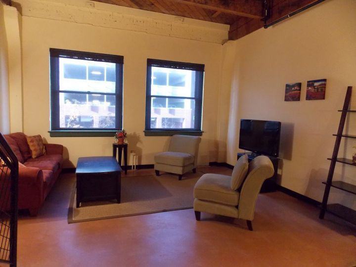 Oliver Building Lofts - Photo 3 of 7