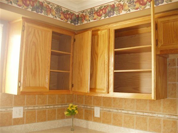 30362 Wedgewood Circle Apartments in Sterling Heights, Sterling Heights