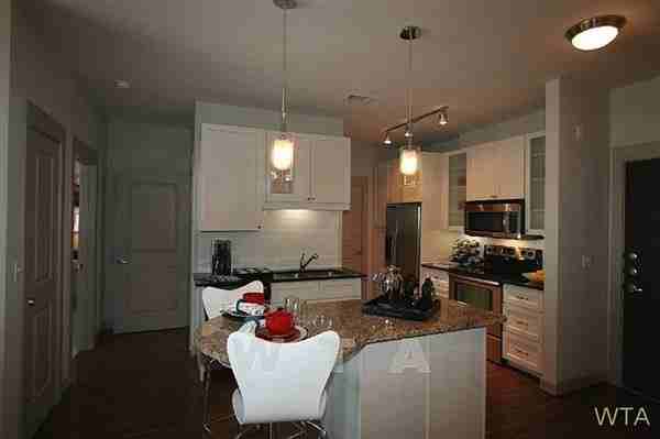 Downtown Living - Photo 2 of 6