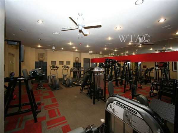 Downtown Living - Photo 3 of 6