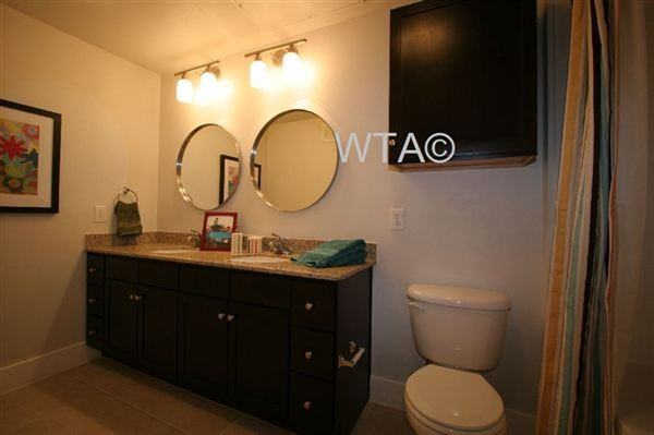 Burnet & 45th - Photo 2 of 5