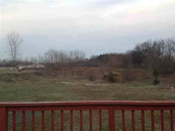 2248 Edna St - Photo 3 of 4