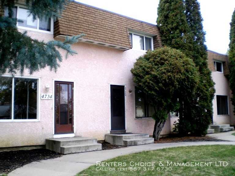 4734 58 Ave - Photo 3 of 20