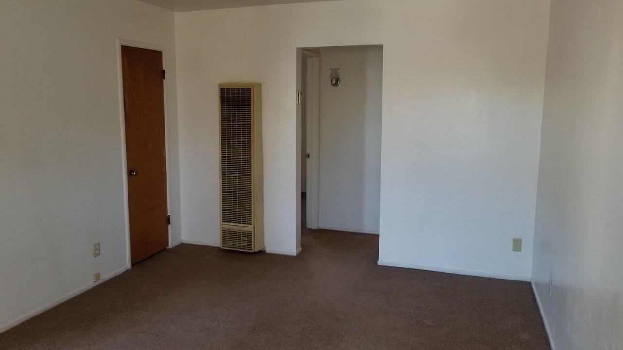 7877 MacArthur Boulevard - Photo 2 of 5