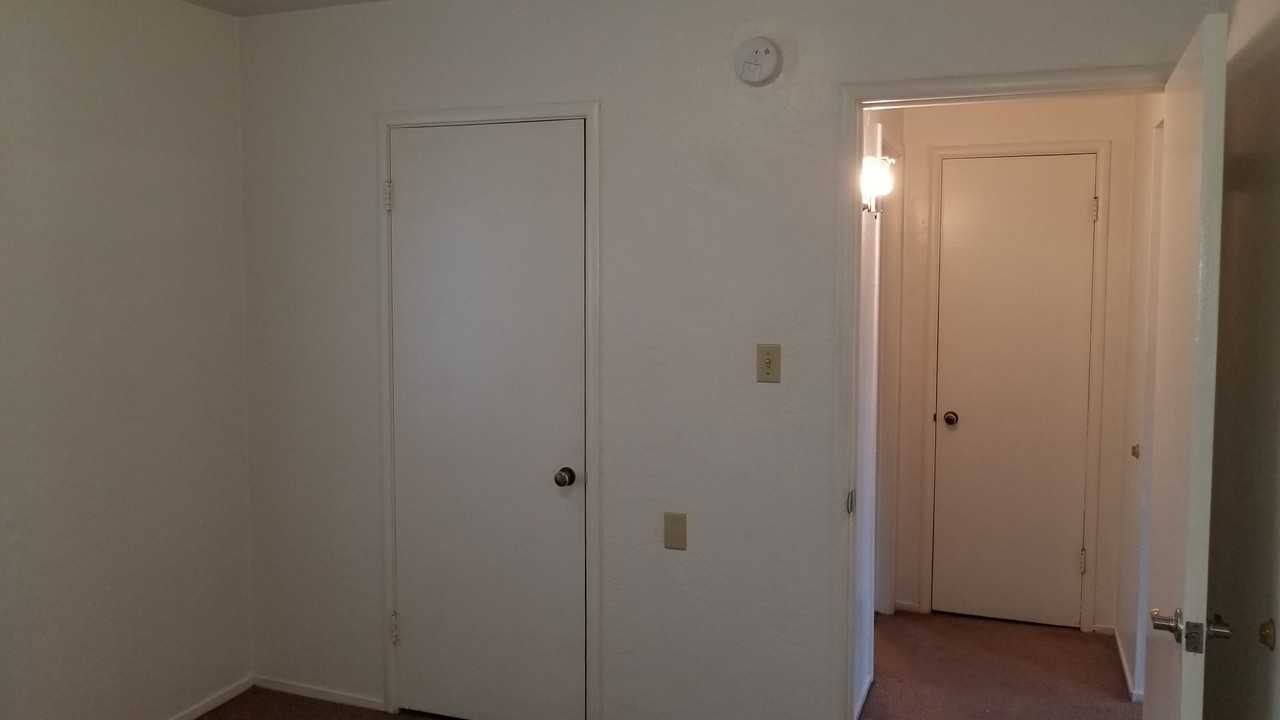 7877 MacArthur Boulevard - Photo 3 of 5