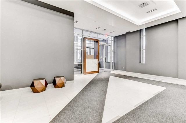 105 George St - Photo 2 of 19