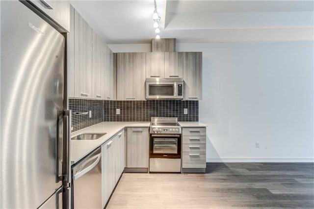 105 George St - Photo 3 of 19