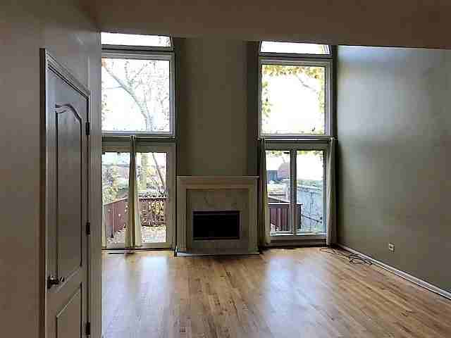 4230 Harrington Ln - Photo 3 of 22