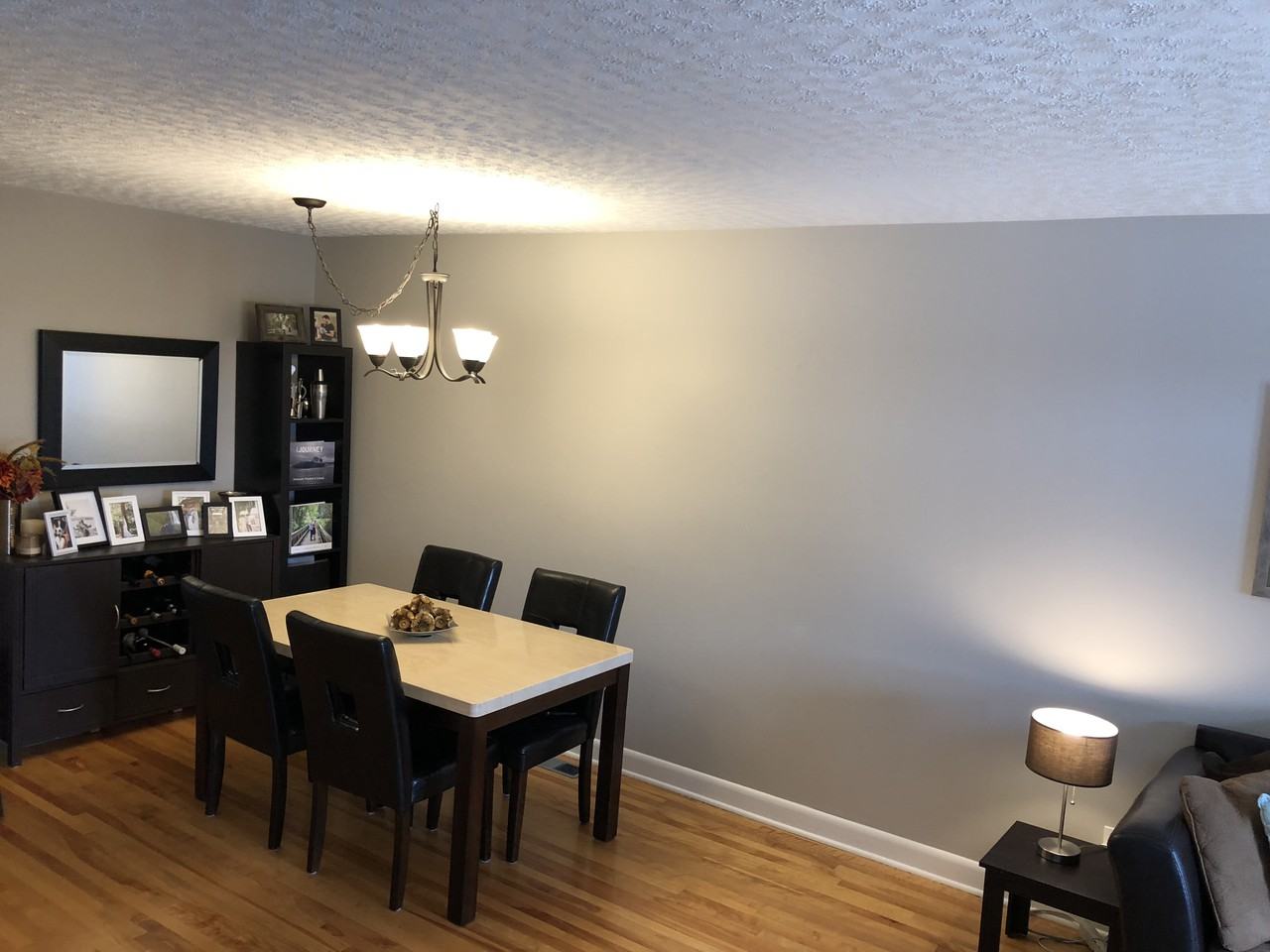 1269 Highgate Rd - Photo 2 of 11