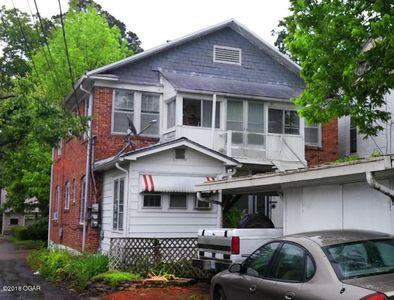 214 S Lafayette St #C - Photo 2 of 19