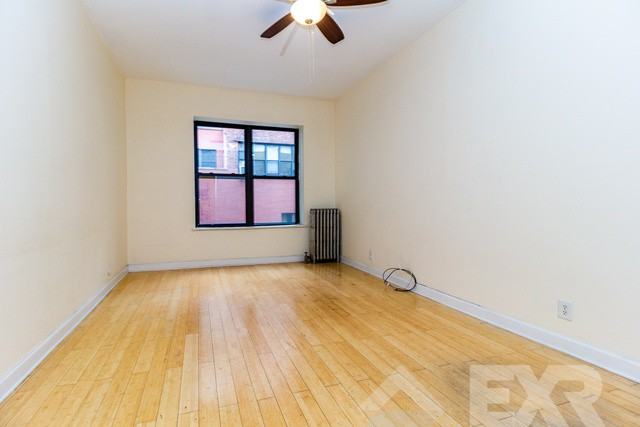 20 Ocean Avenue #3 - Photo 3 of 5
