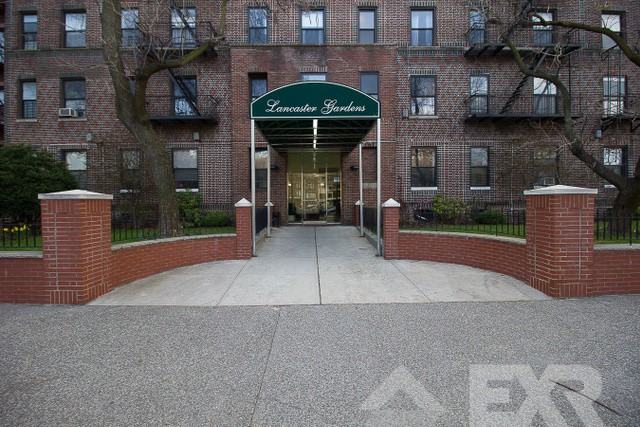 20 Ocean Avenue #3 - Photo 2 of 5