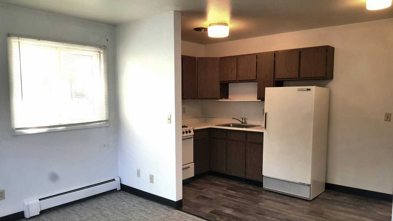 114 East Colorado Boulevard #30 - Photo 3 of 11