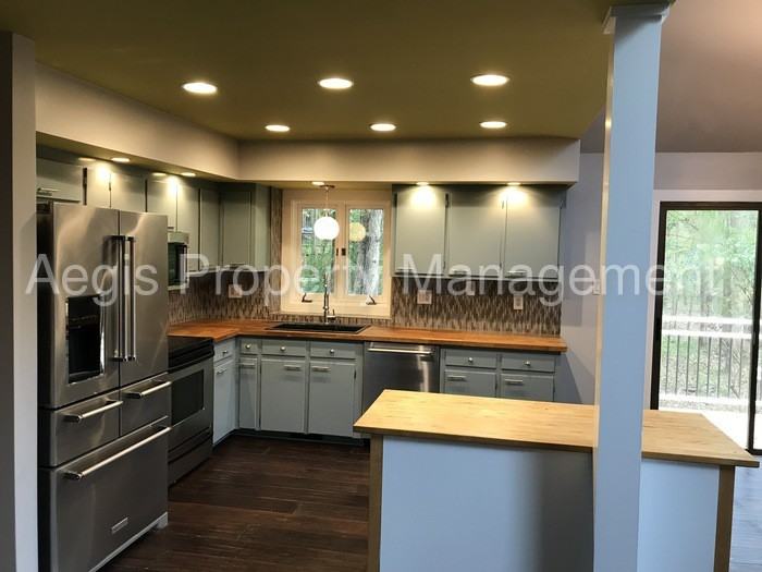 3116 Paxton Pl - Photo 2 of 25