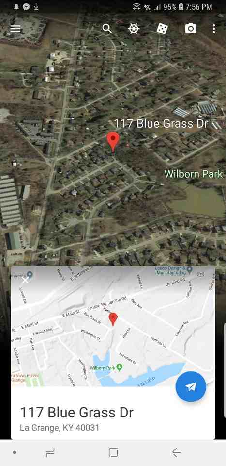 117 Blue Grass Dr - Photo 2 of 4