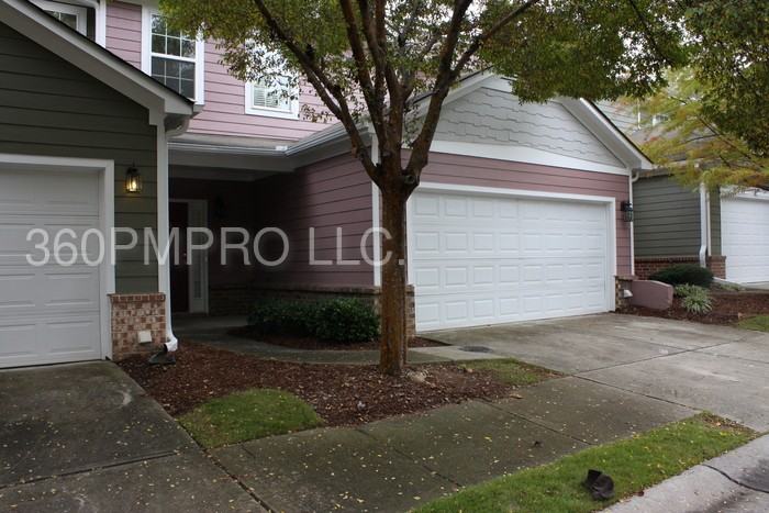 6100 Suttles Dr SW - Photo 2 of 19