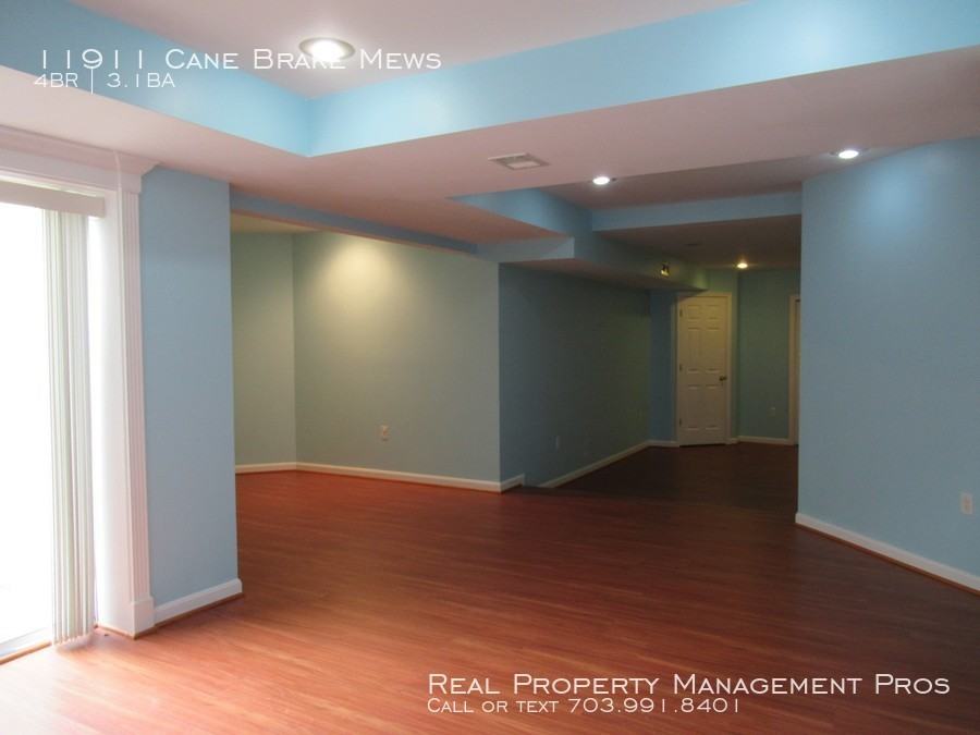 11911 Cane Brake Mews - Photo 3 of 29