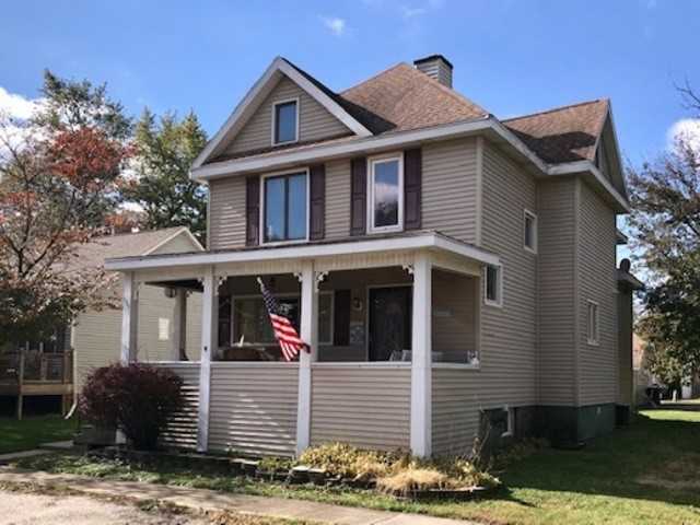 109 N Maple St - Photo 2 of 36