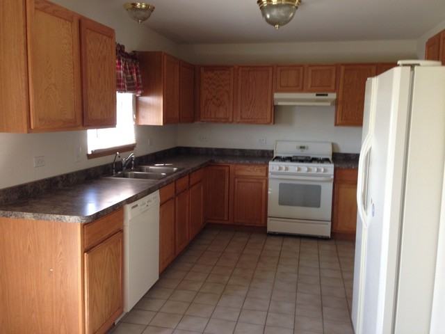 25838 Geranium Ln - Photo 2 of 10