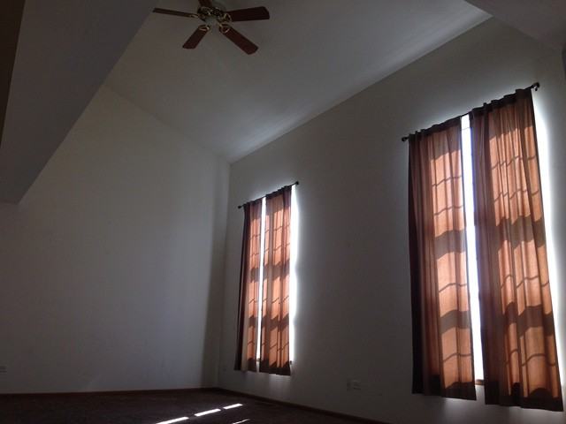 25838 Geranium Ln - Photo 3 of 10