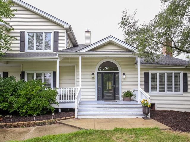 6110 S Brainard Ave - Photo 2 of 30