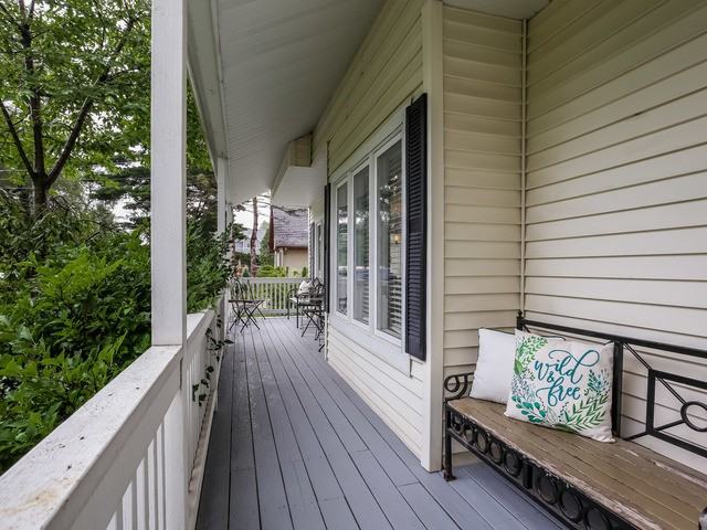 6110 S Brainard Ave - Photo 3 of 30