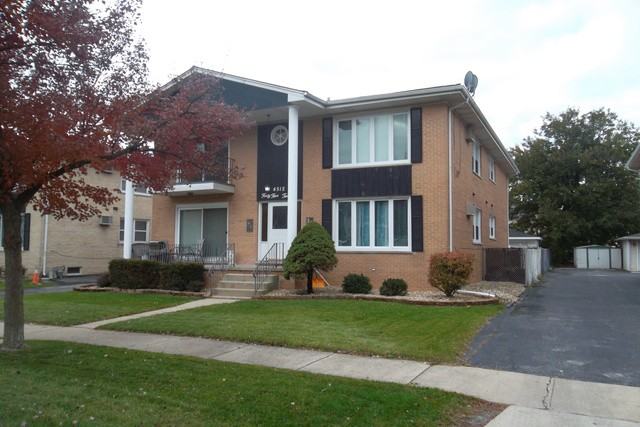 4512 Elm Ave #2S - Photo 3 of 23