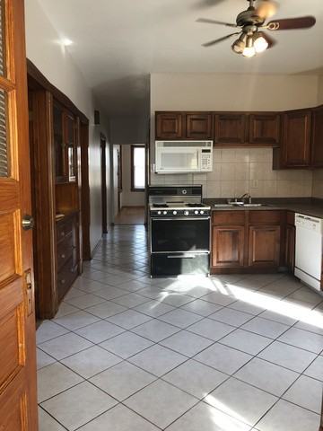 4928 S Komensky Ave #2 - Photo 3 of 4