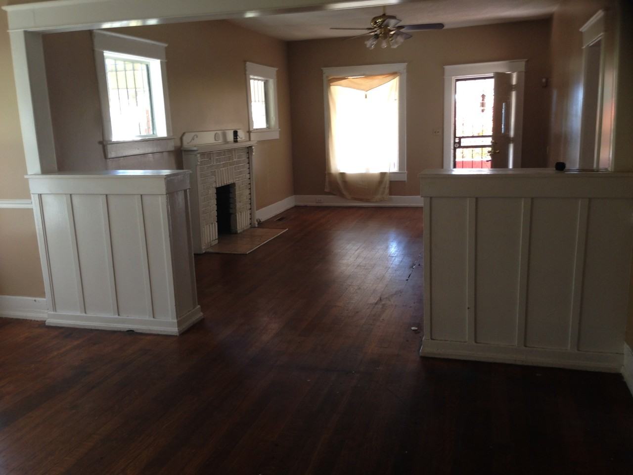 732 8th Ct W - Photo 2 of 11