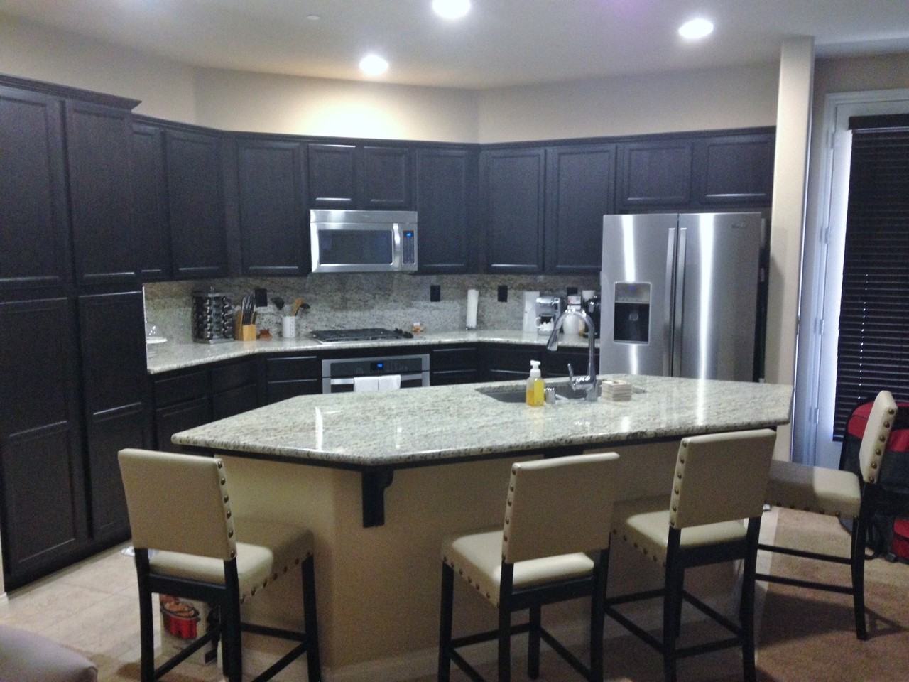 8202 Prentice Hall Dr - Photo 3 of 15