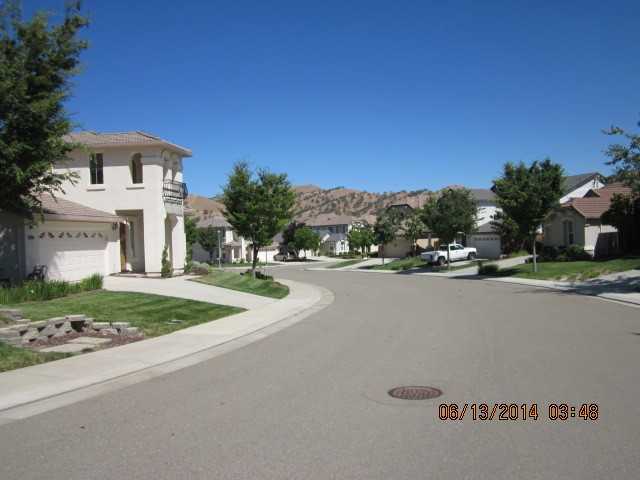 20536 Sarazen Ln - Photo 2 of 24
