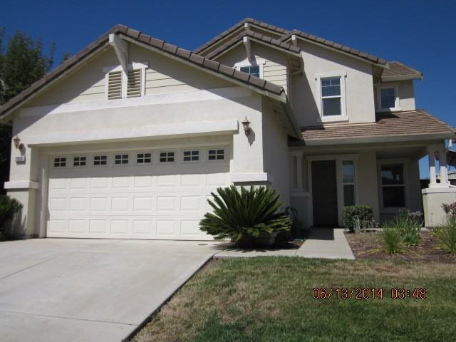 20536 Sarazen Ln - Photo 3 of 24