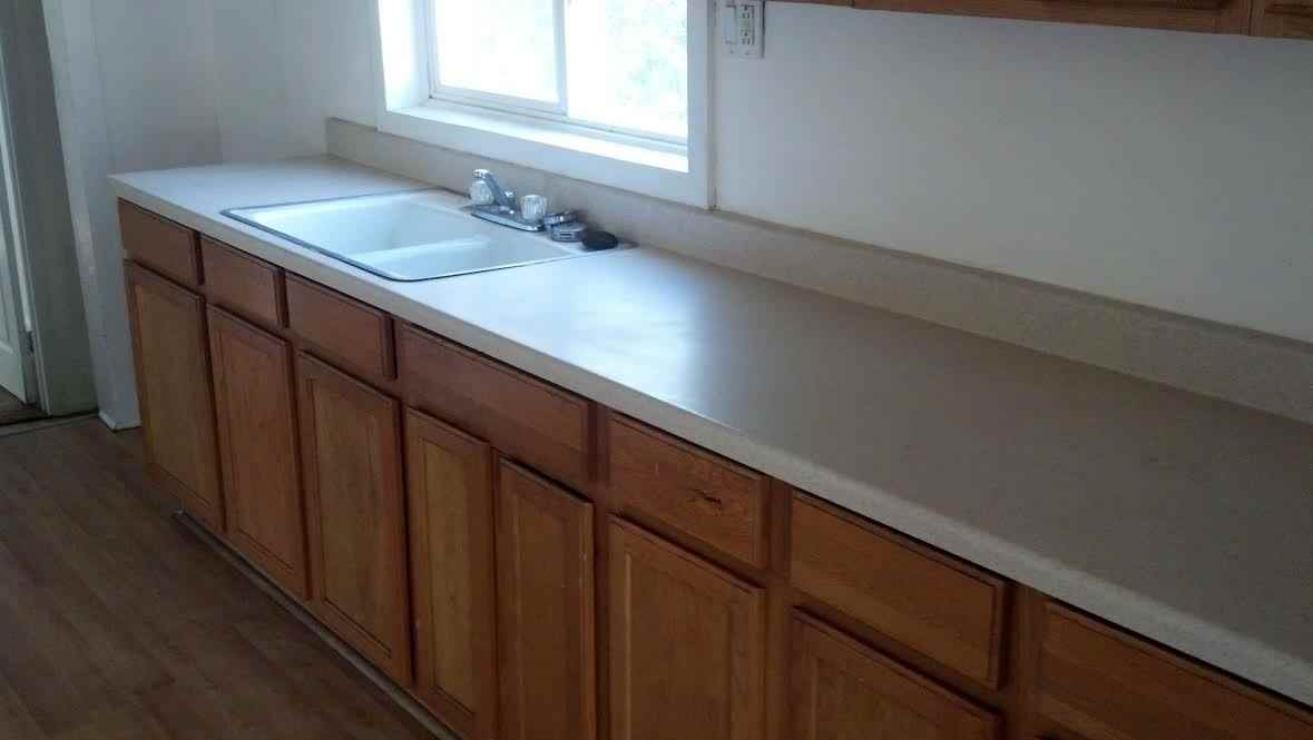 509 W 3rd St - Photo 2 of 4