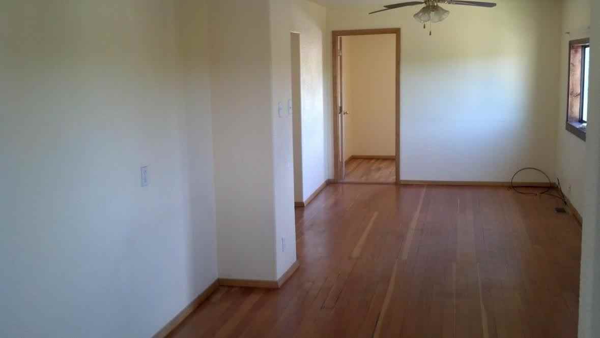 400 E Elder St - Photo 3 of 8