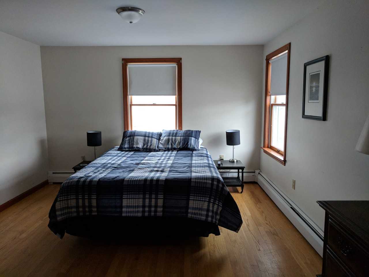 13 Houghton Street - Photo 2 of 9