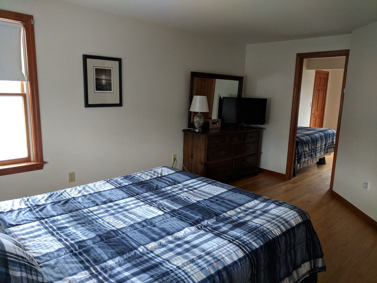 13 Houghton Street - Photo 3 of 9