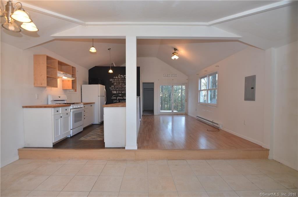 7 Oak Trail - Photo 2 of 13