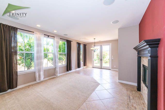 2759 Palmetto Dr - Photo 2 of 20