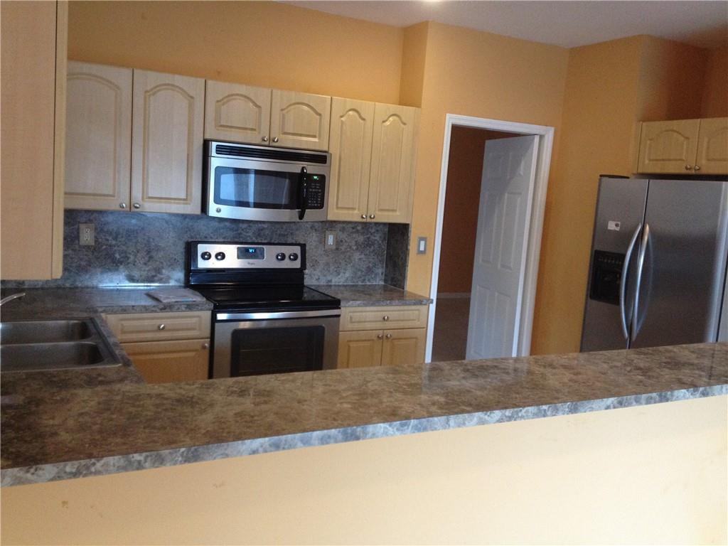 12127 Northwest 47th Manor - Photo 2 of 6