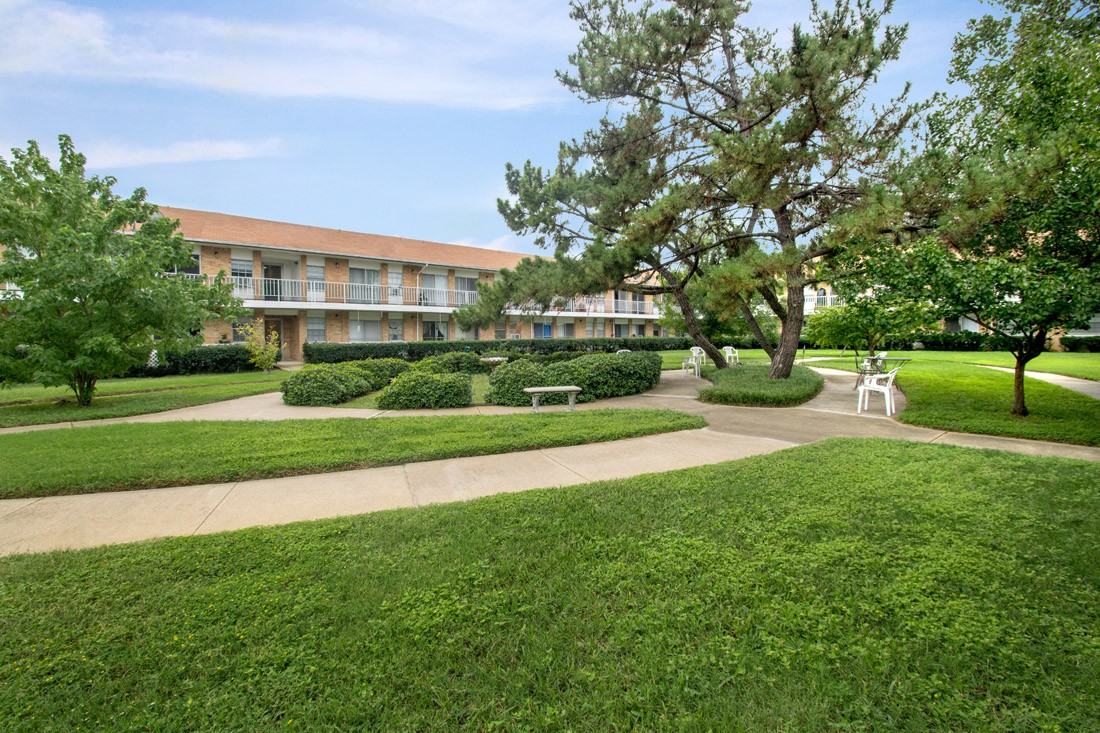 Forest Dale Apartments 11851 High Dale Dr, Dallas, TX 75234 Zumper