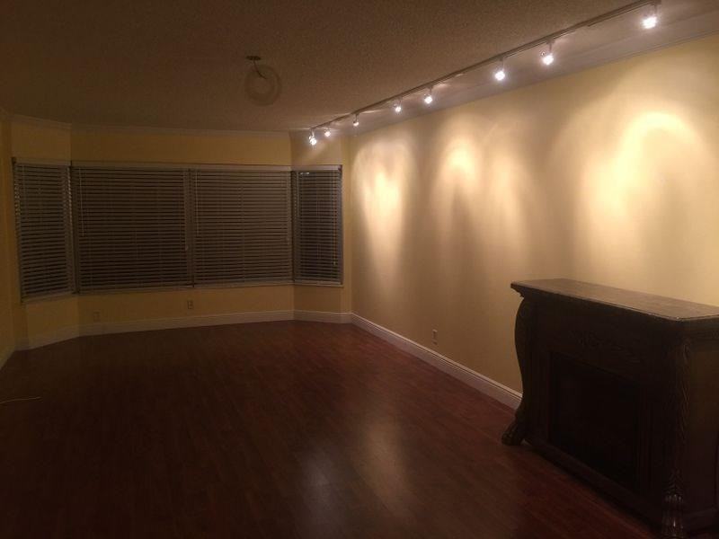 2161 Northeast 68th Street #303 - Photo 2 of 9