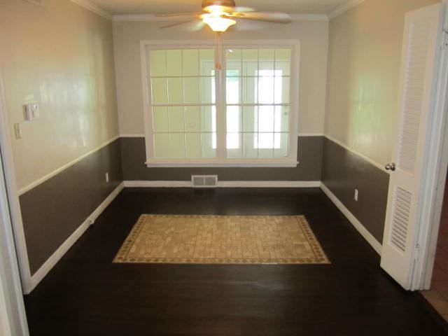 4036 Northwest 30th Terrace - Photo 5 of 15