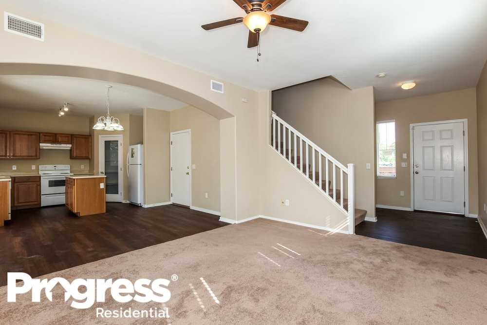 4014 W Arlington Cir - Photo 3 of 15